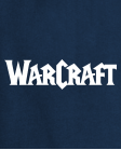 warcraft